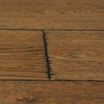 parquet laminato cavinato legno vero posatori pavimento decorazioni ristrutturazioni interni abitazioni locali commerciali san filippo dle mela messina sicilia l'arte del decoro