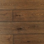 parquet laminato cavinato legno vero posatori pavimento decorazioni ristrutturazioni interni abitazioni locali commerciali san filippo dle mela messina sicilia l'arte del decoro