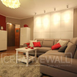 CREATIVE WALL LOFT DESIGN PANNELLI 3D IN GESSO CERAMIZZATO DECORAZIONI PARETI RISTRUTTURAZIONE DESIGN CASA VENDITA INTERNI L'ARTE DEL DECORO SAN FILIPPO DEL MELA MESSINA SICILIA