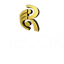 logo-227013010