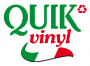 logo-quick-vinyl_90x90