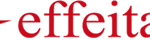 logo_effe_sl1