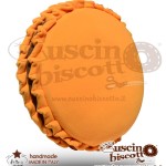 CUSCINO BISCOTTO ORIGINALI MORBIDI DESIGN SIMPATICI BAMBINI IDEA REGALO ANNIVERSARIO COMPLEANNO L ARTE DEL DECORO SAN FILIPPO DEL MELA MESSINA SICILIA