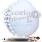 CUSCINO BISCOTTO ORIGINALI MORBIDI DESIGN SIMPATICI BAMBINI IDEA REGALO ANNIVERSARIO COMPLEANNO L ARTE DEL DECORO SAN FILIPPO DEL MELA MESSINA SICILIA