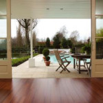 parquet laminato cavinato legno vero posatori pavimento decorazioni ristrutturazioni interni abitazioni locali commerciali san filippo dle mela messina sicilia l'arte del decoro