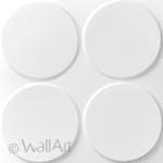 PANNELLI 3D WALLART FRATELLI DRAGO CREATIVE WALL DECORAZIONI INTERNI DESIGN RISTRUTTURAZIONI PARETI L'ARTE DEL DECORO SAN FILIPPO DEL MELA MESSINA SICILIA