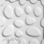 PANNELLI 3D WALLART FRATELLI DRAGO CREATIVE WALL DECORAZIONI INTERNI DESIGN RISTRUTTURAZIONI PARETI L'ARTE DEL DECORO SAN FILIPPO DEL MELA MESSINA SICILIA