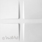 PANNELLI 3D WALLART FRATELLI DRAGO CREATIVE WALL DECORAZIONI INTERNI DESIGN RISTRUTTURAZIONI PARETI L'ARTE DEL DECORO SAN FILIPPO DEL MELA MESSINA SICILIA