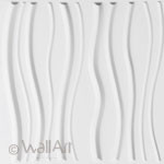 PANNELLI 3D WALLART FRATELLI DRAGO CREATIVE WALL DECORAZIONI INTERNI DESIGN RISTRUTTURAZIONI PARETI L'ARTE DEL DECORO SAN FILIPPO DEL MELA MESSINA SICILIA