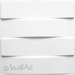 PANNELLI 3D WALLART FRATELLI DRAGO CREATIVE WALL DECORAZIONI INTERNI DESIGN RISTRUTTURAZIONI PARETI L'ARTE DEL DECORO SAN FILIPPO DEL MELA MESSINA SICILIA