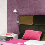 pitture decorative l'arte del decoro san filippo del mela messina sicilia decorazioni interni esterni oikos multidecor