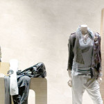 pitture decorative l'arte del decoro san filippo del mela messina sicilia decorazioni interni esterni oikos multidecor