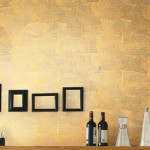 pitture decorative l'arte del decoro san filippo del mela messina sicilia decorazioni interni esterni oikos multidecor