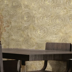 pitture decorative l'arte del decoro san filippo del mela messina sicilia decorazioni interni esterni oikos multidecor