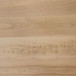 parquet laminato cavinato legno vero posatori pavimento decorazioni ristrutturazioni interni abitazioni locali commerciali san filippo dle mela messina sicilia l'arte del decoro