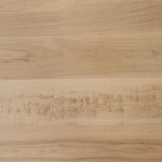 parquet laminato cavinato legno vero posatori pavimento decorazioni ristrutturazioni interni abitazioni locali commerciali san filippo dle mela messina sicilia l'arte del decoro