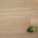 parquet laminato cavinato legno vero posatori pavimento decorazioni ristrutturazioni interni abitazioni locali commerciali san filippo dle mela messina sicilia l'arte del decoro