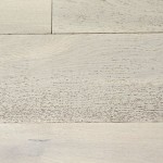 parquet laminato cavinato legno vero posatori pavimento decorazioni ristrutturazioni interni abitazioni locali commerciali san filippo dle mela messina sicilia l'arte del decoro