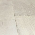 parquet laminato cavinato legno vero posatori pavimento decorazioni ristrutturazioni interni abitazioni locali commerciali san filippo dle mela messina sicilia l'arte del decoro