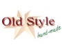 oldstyle-ic_90x90