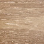 parquet laminato cavinato legno vero posatori pavimento decorazioni ristrutturazioni interni abitazioni locali commerciali san filippo dle mela messina sicilia l'arte del decoro