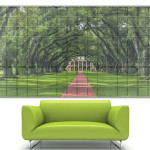 PANNELLI 3D FRATELLI DRAGO WONDERFUVISION BY MY3DWALL DECORAZIONI INTERNI DESIGN PERSONALIZZABILI STAMPA PERSONALIZZATA DESIGN L'ARTE DEL DECORO SAN FILIPPO DLE MELA MESSINA SICILIA