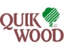 quikwood-ic_90x90