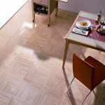 parquet laminato cavinato legno vero posatori pavimento decorazioni ristrutturazioni interni abitazioni locali commerciali san filippo dle mela messina sicilia l'arte del decoro