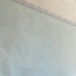 pittura decorativa oikos raffaello madreperlato l'arte del decoro san filippo del mela messina sicilia ristrutturazione casa interni esterni decorazioni design