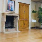 parquet laminato cavinato legno vero posatori pavimento decorazioni ristrutturazioni interni abitazioni locali commerciali san filippo dle mela messina sicilia l'arte del decoro