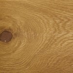 parquet laminato cavinato legno vero posatori pavimento decorazioni ristrutturazioni interni abitazioni locali commerciali san filippo dle mela messina sicilia l'arte del decoro