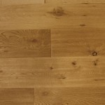 parquet laminato cavinato legno vero posatori pavimento decorazioni ristrutturazioni interni abitazioni locali commerciali san filippo dle mela messina sicilia l'arte del decoro