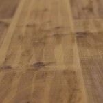 parquet laminato cavinato legno vero posatori pavimento decorazioni ristrutturazioni interni abitazioni locali commerciali san filippo dle mela messina sicilia l'arte del decoro