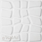 PANNELLI 3D WALLART FRATELLI DRAGO CREATIVE WALL DECORAZIONI INTERNI DESIGN RISTRUTTURAZIONI PARETI L'ARTE DEL DECORO SAN FILIPPO DEL MELA MESSINA SICILIA