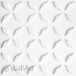PANNELLI 3D WALLART FRATELLI DRAGO CREATIVE WALL DECORAZIONI INTERNI DESIGN RISTRUTTURAZIONI PARETI L'ARTE DEL DECORO SAN FILIPPO DEL MELA MESSINA SICILIA