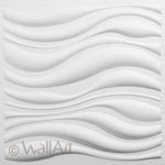 PANNELLI 3D WALLART FRATELLI DRAGO CREATIVE WALL DECORAZIONI INTERNI DESIGN RISTRUTTURAZIONI PARETI L'ARTE DEL DECORO SAN FILIPPO DEL MELA MESSINA SICILIA