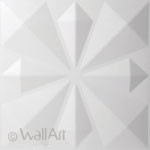 PANNELLI 3D WALLART FRATELLI DRAGO CREATIVE WALL DECORAZIONI INTERNI DESIGN RISTRUTTURAZIONI PARETI L'ARTE DEL DECORO SAN FILIPPO DEL MELA MESSINA SICILIA