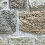 pannelli pietra ricostruita decor design decorazioni interni esterni rivestimenti ristrutturazioni l arte del decoro san filippo del mela messina sicilia
