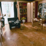 parquet laminato cavinato legno vero posatori pavimento decorazioni ristrutturazioni interni abitazioni locali commerciali san filippo dle mela messina sicilia l'arte del decoro