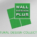 wall design plus